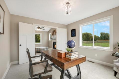 233XX Woodbine Street NW Saint Francis MN 55070