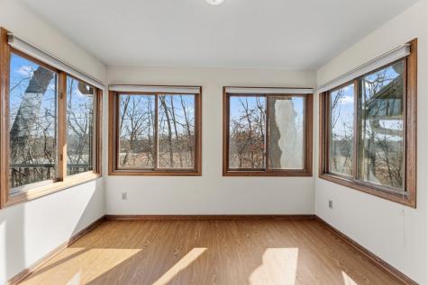 18262 Cascade Drive Eden Prairie MN 55347