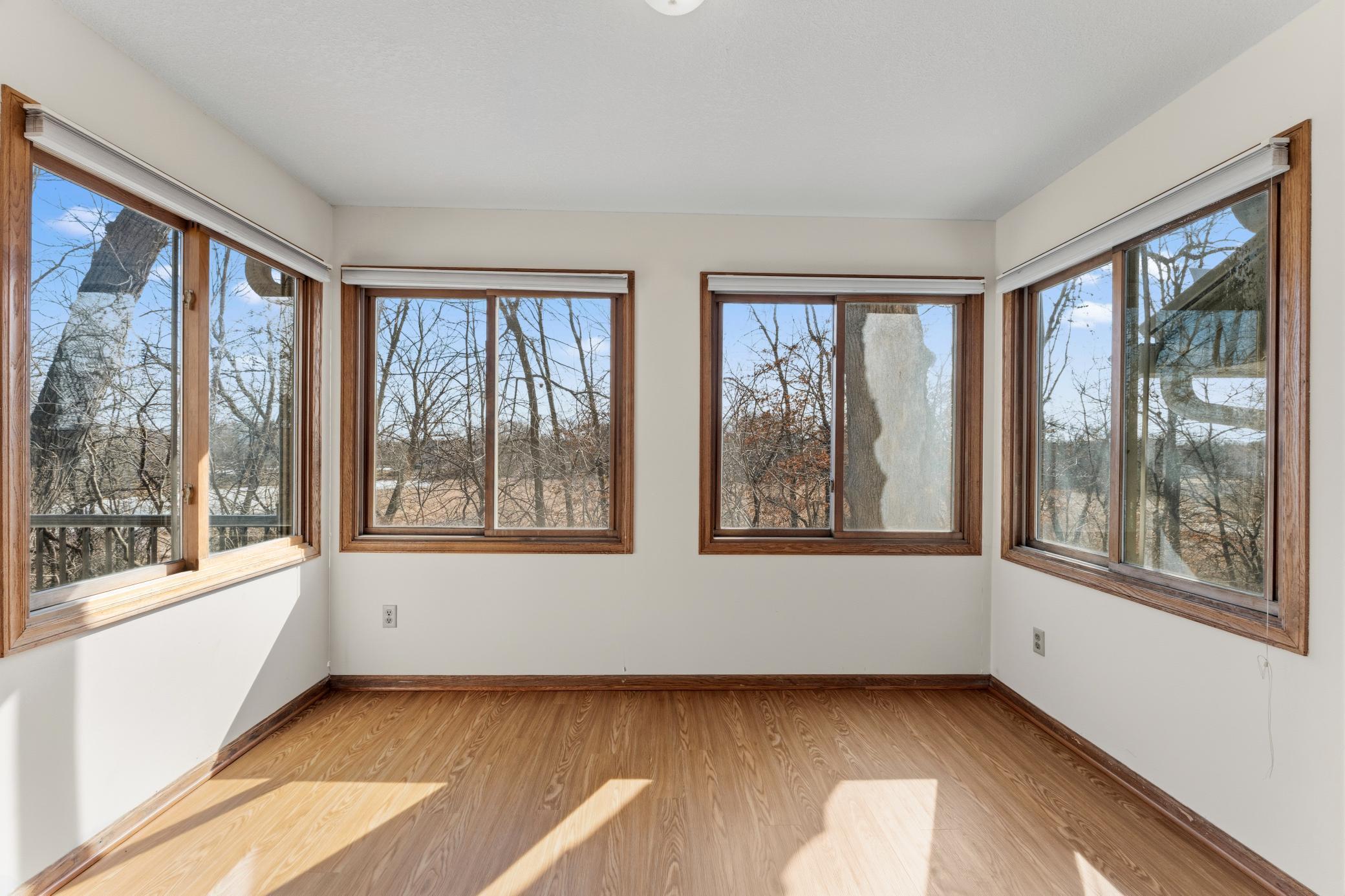 18262 Cascade Drive Eden Prairie MN 55347
