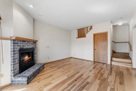 18262 Cascade Drive Eden Prairie MN 55347
