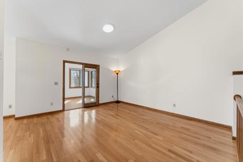18262 Cascade Drive Eden Prairie MN 55347