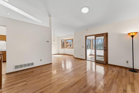 18262 Cascade Drive Eden Prairie MN 55347