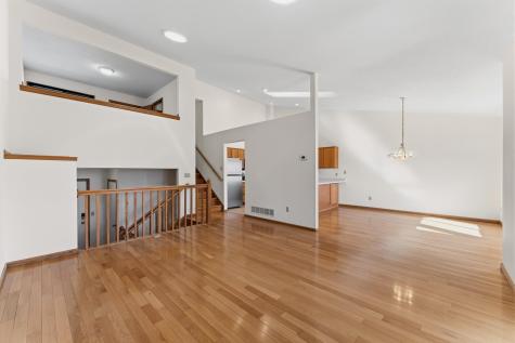 18262 Cascade Drive Eden Prairie MN 55347