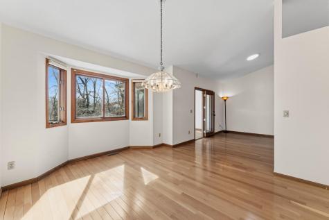 18262 Cascade Drive Eden Prairie MN 55347