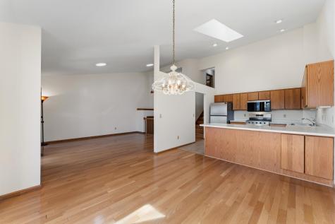 18262 Cascade Drive Eden Prairie MN 55347