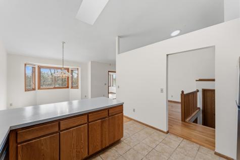 18262 Cascade Drive Eden Prairie MN 55347