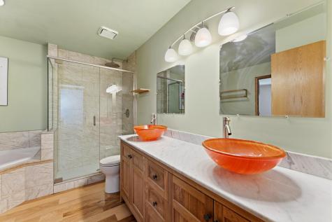 18262 Cascade Drive Eden Prairie MN 55347