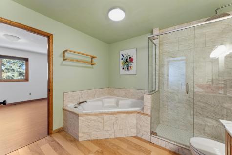 18262 Cascade Drive Eden Prairie MN 55347