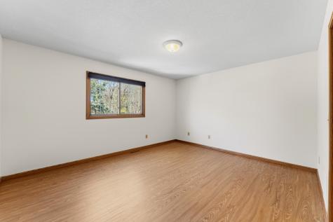 18262 Cascade Drive Eden Prairie MN 55347