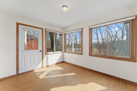 18262 Cascade Drive Eden Prairie MN 55347