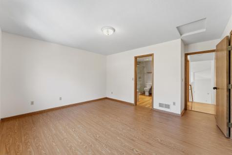 18262 Cascade Drive Eden Prairie MN 55347