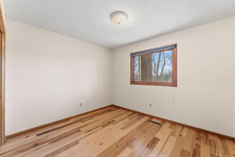 18262 Cascade Drive Eden Prairie MN 55347