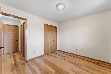 18262 Cascade Drive Eden Prairie MN 55347