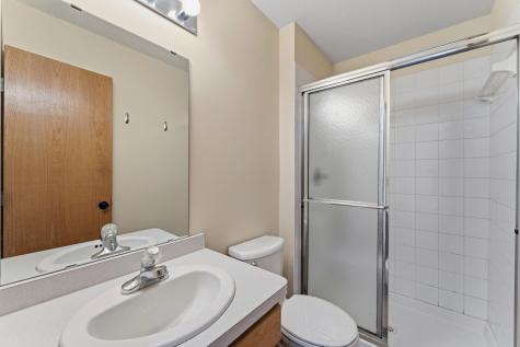 18262 Cascade Drive Eden Prairie MN 55347