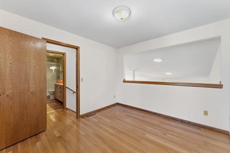18262 Cascade Drive Eden Prairie MN 55347