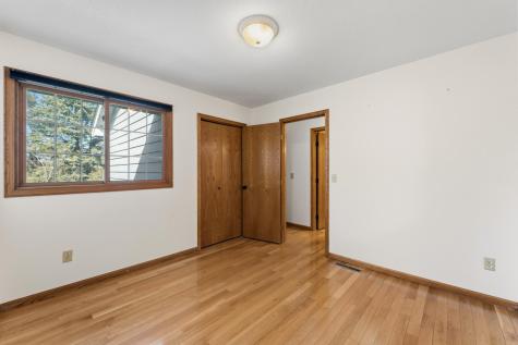 18262 Cascade Drive Eden Prairie MN 55347