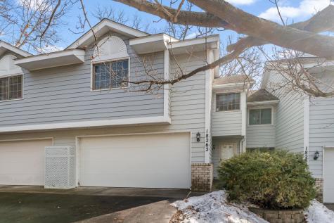 18262 Cascade Drive Eden Prairie MN 55347