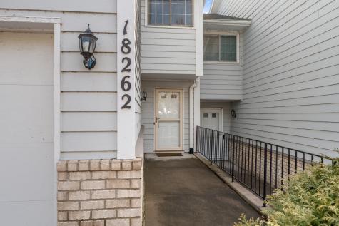 18262 Cascade Drive Eden Prairie MN 55347