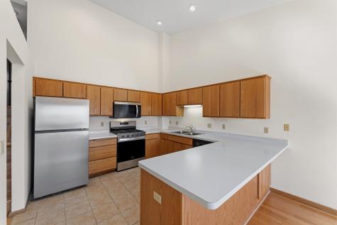 18262 Cascade Drive Eden Prairie MN 55347