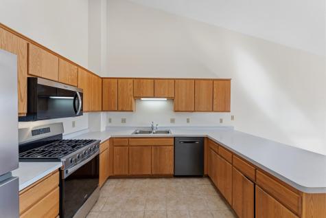 18262 Cascade Drive Eden Prairie MN 55347