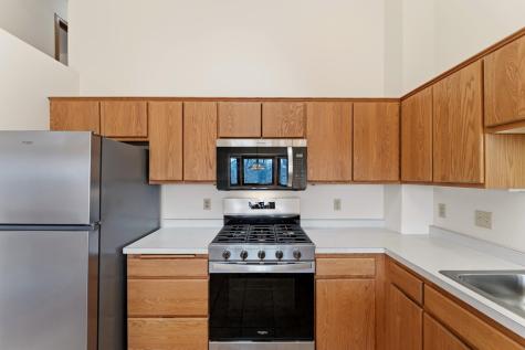 18262 Cascade Drive Eden Prairie MN 55347