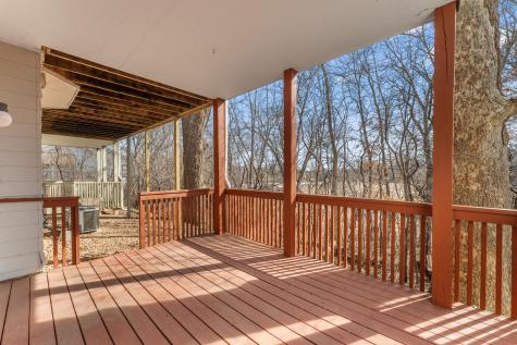 18262 Cascade Drive Eden Prairie MN 55347