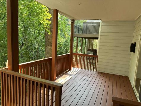 18262 Cascade Drive Eden Prairie MN 55347