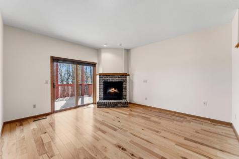 18262 Cascade Drive Eden Prairie MN 55347