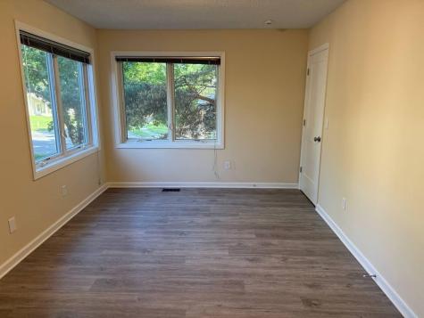1801 New York Avenue N Minneapolis MN 55411