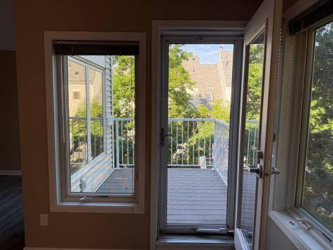 1801 New York Avenue N Minneapolis MN 55411