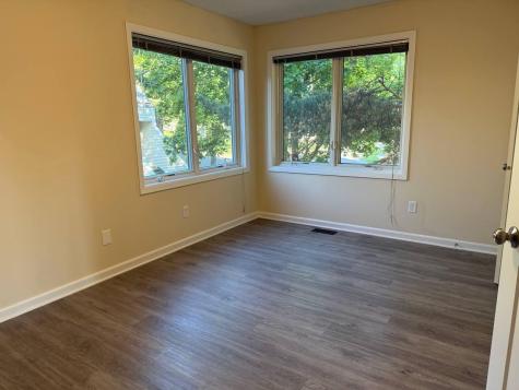 1801 New York Avenue N Minneapolis MN 55411