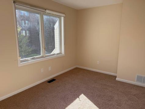 1801 New York Avenue N Minneapolis MN 55411