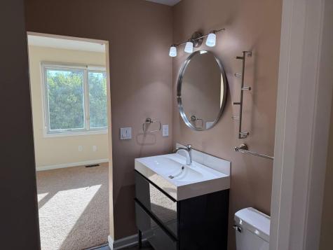 1801 New York Avenue N Minneapolis MN 55411