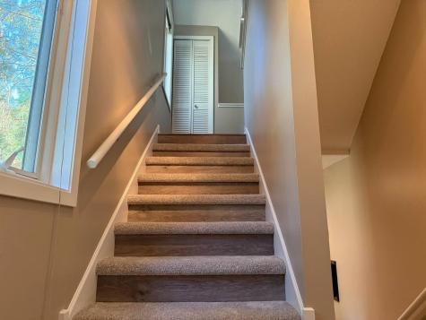 1801 New York Avenue N Minneapolis MN 55411