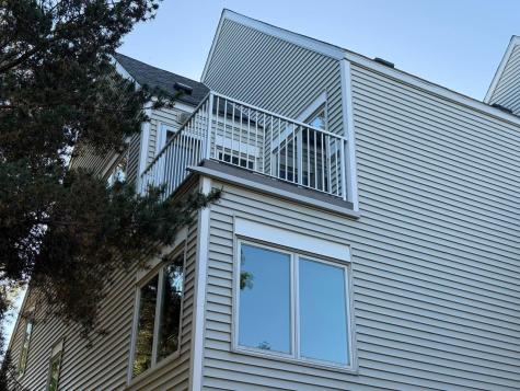 1801 New York Avenue N Minneapolis MN 55411
