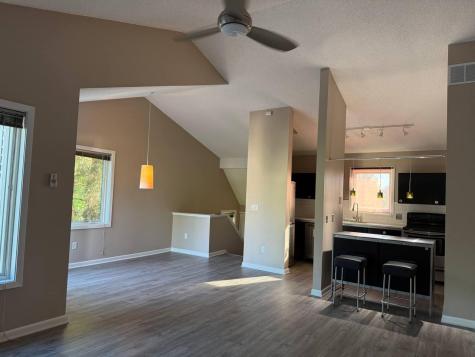 1801 New York Avenue N Minneapolis MN 55411