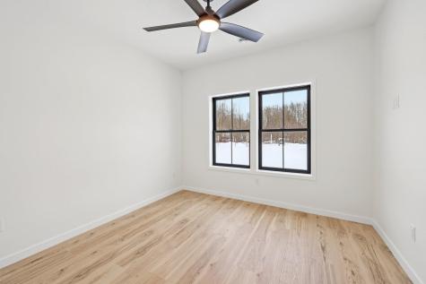 1625 Lake Avenue Luck WI 54853