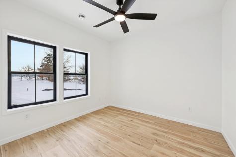 1625 Lake Avenue Luck WI 54853