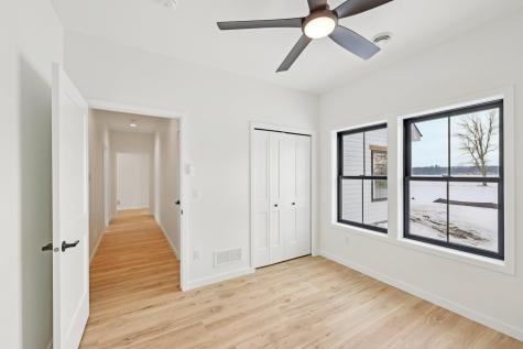 1625 Lake Avenue Luck WI 54853