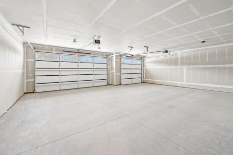 1625 Lake Avenue Luck WI 54853