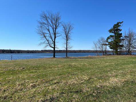 1625 Lake Avenue Luck WI 54853