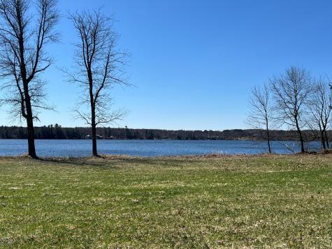 1625 Lake Avenue Luck WI 54853
