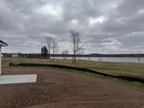 1625 Lake Avenue Luck WI 54853