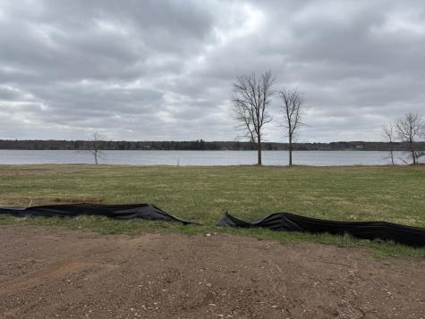 1625 Lake Avenue Luck WI 54853