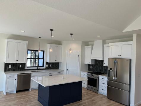1625 Lake Avenue Luck WI 54853