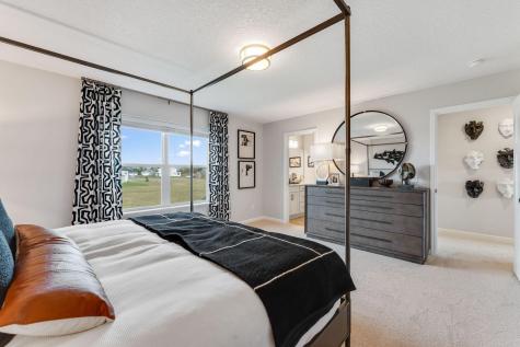 1141 Annagaire Curve Rosemount MN 55068