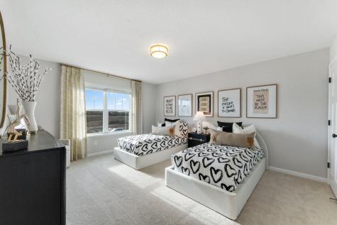 1141 Annagaire Curve Rosemount MN 55068