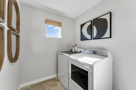 1141 Annagaire Curve Rosemount MN 55068