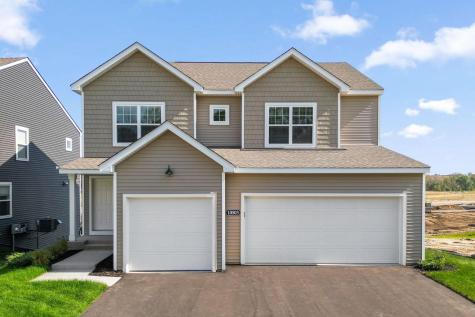 1141 Annagaire Curve Rosemount MN 55068