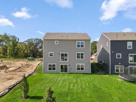 1141 Annagaire Curve Rosemount MN 55068
